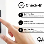 Апартаменты Homely - Library Style , Wooden Walls , Spacious , Friedrichshain *