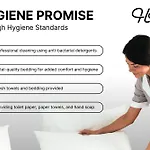 Homely - Library Style , Wooden Walls , Spacious , Friedrichshain